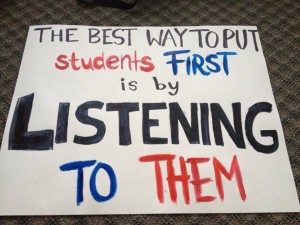 poster studentsfirst (2)
